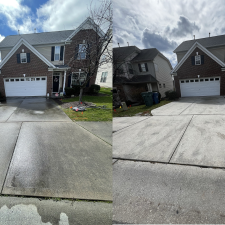 Top-Quality-Driveway-Patio-Cleaning-in-Durham-North-Carolina 0